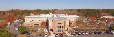 Volunteer Opportunities At Atlantic General Hospital