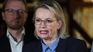 Broadmeadows Magistrates' Court list, Tuesday, September 23