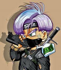 Check spelling or type a new query. Free Download Supreme Dragon Ball Z Wallpapers Top Supreme Dragon Ball Z 940x1080 For Your Desktop Mobile Tablet Explore 17 Dragon Ball Z Supreme Wallpapers Dragon Ball Z Supreme