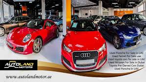 Maybe you would like to learn more about one of these? Pin On Www Autolandmotor Ae