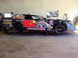 Pin By Speed Shop North On Super Stock Racing Dirt Track Cars Dirt Racing Dirt Late Models
