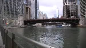 June 26 at 8:12 am · chicago, il ·. Chicago Riverwalk Restaurants Vendors Begin Reopening Friday Abc7 Chicago