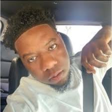 Randy Bonds Sr., 1987-2020