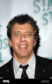 Eric bird hi-res stock photography and images