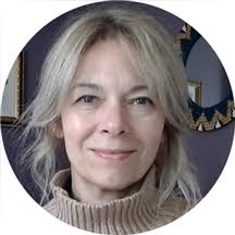 Paula Dorman, LCSW, MA