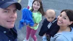 Fundraiser by Ed OBrion : Harriman Fresh Start Campaign