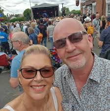 Aston Villa are looking at recalling Louie Barry from his loan spell at  Sheffield united. The 22 yr old winger has only been unused substitute  twice under Chris Wilder and got 23