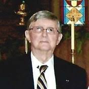 Priester Family Obituaries