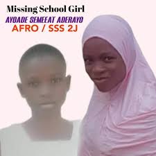 You will find a blogger supporting JOSEF 24/7 and he/she doesn't have an  accessible road,no development in the school,no last-mile in the village  and he/she has been promised a job since 2022.The