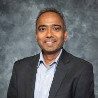 Eric Isaacson Email & Phone Number