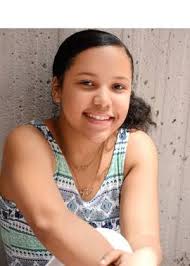 Middle School: The Worst Years of My Life