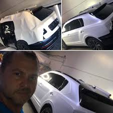 Wraps By DC (@wrapsbydc) • Instagram photos and videos