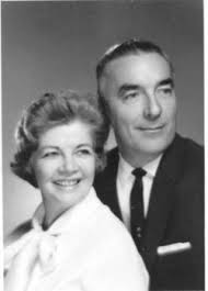 Frank William Boyer (1913-1973)