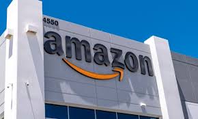 Aug 07, 2019 · jeff bezos, aka the richest man in the world, created the monster that is amazon, one of the largest technology companies in the world.bezos is a household name, but do you even know where the ceo. Amazon Founder Jeff Bezos Leaves Behind Two New Legacies Hrd Canada