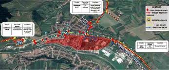 Vizita papei francisc este așteptată cu mult entuziasm la blaj, unde a fost lansat un site dedicat special acesteia. Vizita Papei Francisc La Blaj Harta Locurilor De Parcare Pentru Autoturisme Èi Autocare Ziarul Unirea