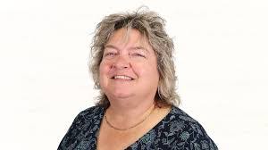 Jo Gallo's Instagram, Twitter & Facebook