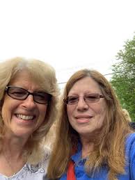 Honoring Vietnam veterans with Huey helicopter flight