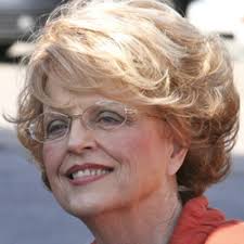 Sheri Cole Obituary 2013