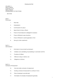 The act means the companies act 1965 act 125 Http Www Ilo Ch Dyn Natlex Docs Electronic 842 116857 F 1761414502 Bwa842 25202010 Pdf