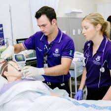 The first nurse uniforms were derived from the nun's habit. Uq Ranked Among Global Top 10 Uq News The University Of Queensland Australia