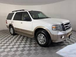Image result for Arizona Beige 2014 Fleet