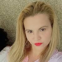 Alexandra Vivas's Instagram, Twitter & Facebook