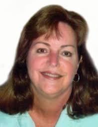Obituary information for Denise G. Ferry