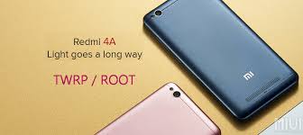 We believe in helping you find the product that is looking for something more? Xiaomi Redmi 4a Root Twrp 3 0 2 0 Flasher Toolkit Tricknowledge By Tricknowledge Tricknowledge Medium
