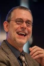 Education briefs for 1/12/20