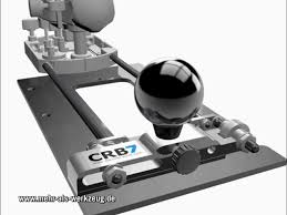 The crb7 mhl should give lasting performance if used in accordance with these instructions. Die Multifunktionale Basisplatte Crb 7 Passt Zu Allen Gangigen Oberfrasen Erweitern Sie Das Einsatzgebiet Ihrer Oberfrase Mit 7 Funktio Frase Oberfrase Frasen