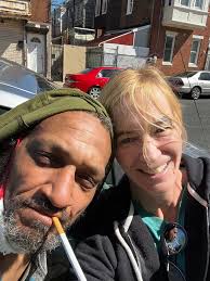 Doing time with Noel: Part 1. When I first met Noel Berrios, he was…