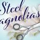 Steel Magnolias
