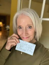 Simple skincare routine for glowing skin