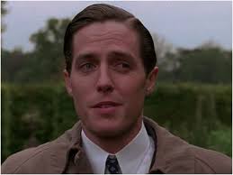 RANKED: Every Hugh Grant Movie; 'Notting Hill,' 'Love Actually'