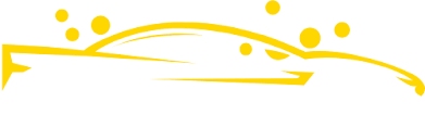 Kominek Car Valeting