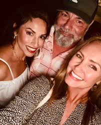 Love and Prayers to the Family and Friends,of Jamie Harroun!!! Rest in  Peace,Jamie!!!