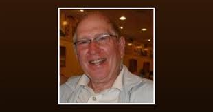 John Howard 'Jack' Emerson Obituary July 29, 2016