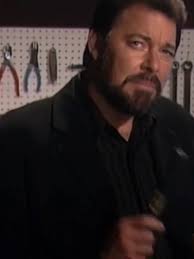 Jonathan Wilkes Youve Been Framed