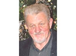 Joseph Blosenski Obituary (2014)