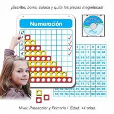 Éxitosa y muy divertida resultó la 3ra actividad del proyecto liderado por la docente sandra mejía de la ied san josé, denominado. Juegos Didacticos Y Educativos Para Preescolar Y Educacion Inicial