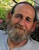 Michael Patrick Cieslak Obituary