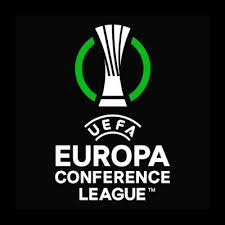 Süper lig'i ilk 2 sırada bitiren takımlar şampiyonlar ligi'ne, türkiye kupası'nı kazanan takım avrupa ligi'ne, ligi 3 ve 4. Uefa Europa Conference League Evdekal Uefaeclturkiye Twitter