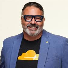 growth #partnerships #impact