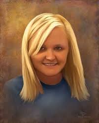 Jamie Handy Obituary