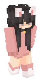 Pink Minecraft Skins Namemc Minecraft Skins Cute Minecraft Girl Skins Minecraft Skins Aesthetic