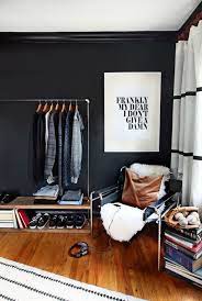 41 Examples Of Minimal Interior Design Minimalism Interior Mens Bedroom Minimal Interior Design