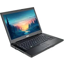 لپ تاپ دل لتیتود ای 6410 dell latitude e6410. Penny Elkotelezett Mertekben Webcam Dell Latitude E6400 Dsr Conferences Com