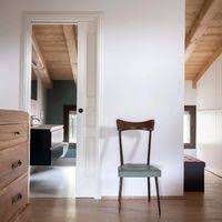 archivio concorsi di architettura aprile 2025