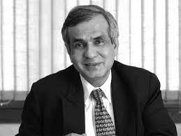 Niti aayog, new delhi, india. Dr Rajiv Kumar Will Be The New Vice Chairman Of Niti Aayog Replacing Arvind Panagariya The Economic Times