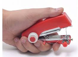 See full list on ar.wikipedia.org Ø³ÙˆÙ‚ Ø§Ù„Ù†Ù…Ø§Øµ Ø§Ù„ÙƒØªØ±ÙˆÙ†ÙŠ Tsawgnet Twitter